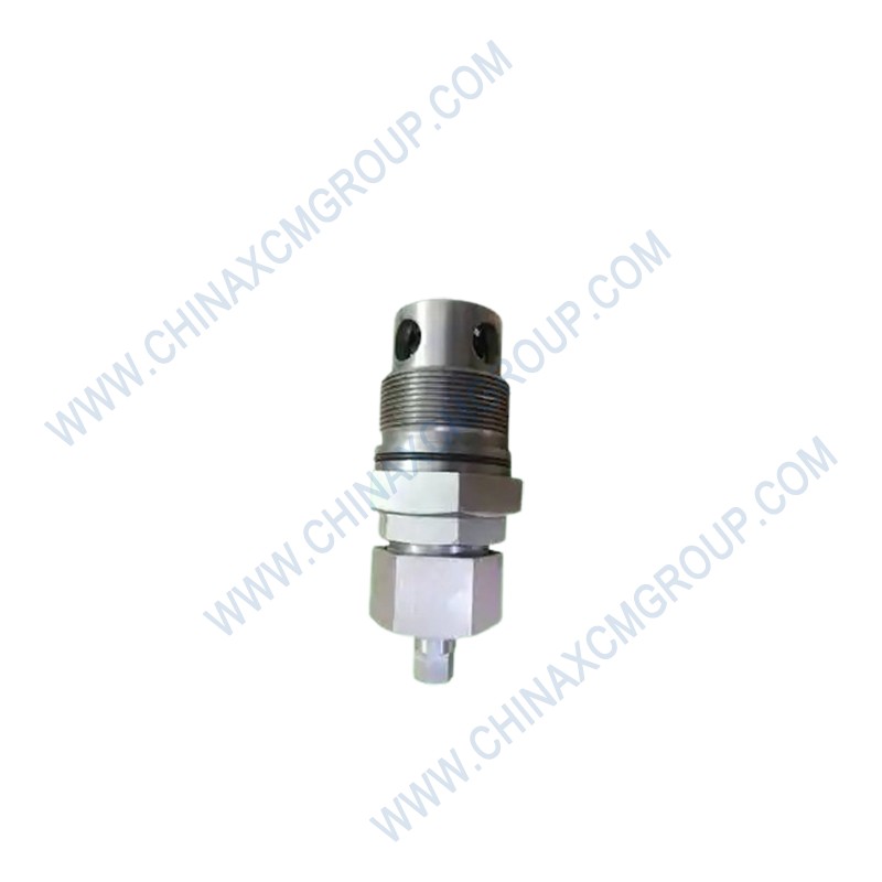 860126680 Throttle