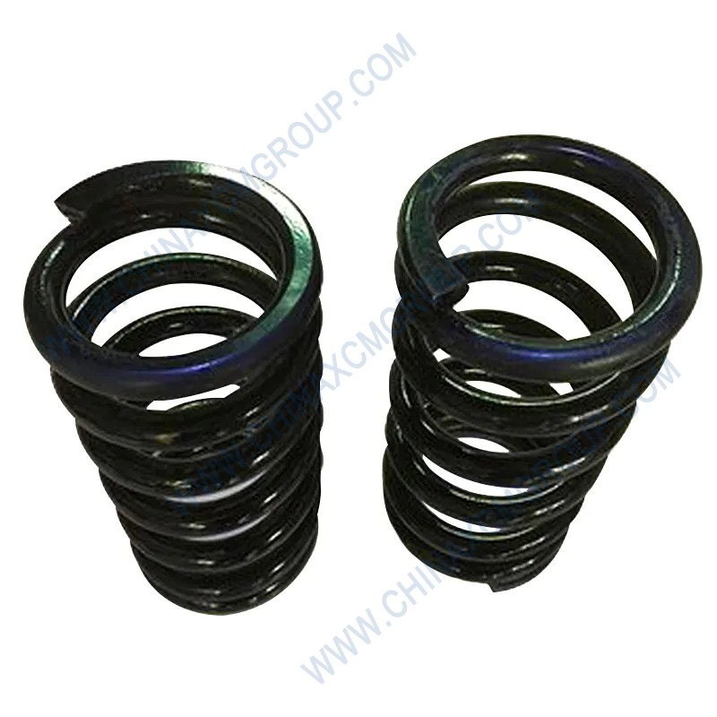 860126689 Spring