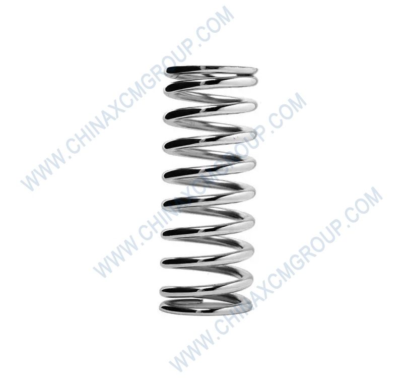 860126689 Spring