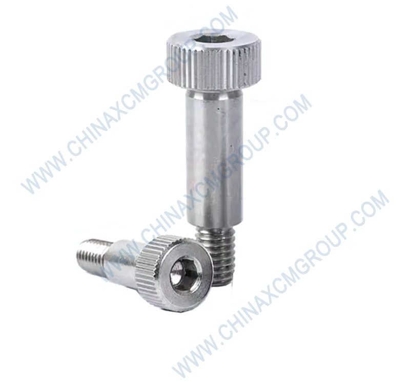 860126843 Positioning Bolt