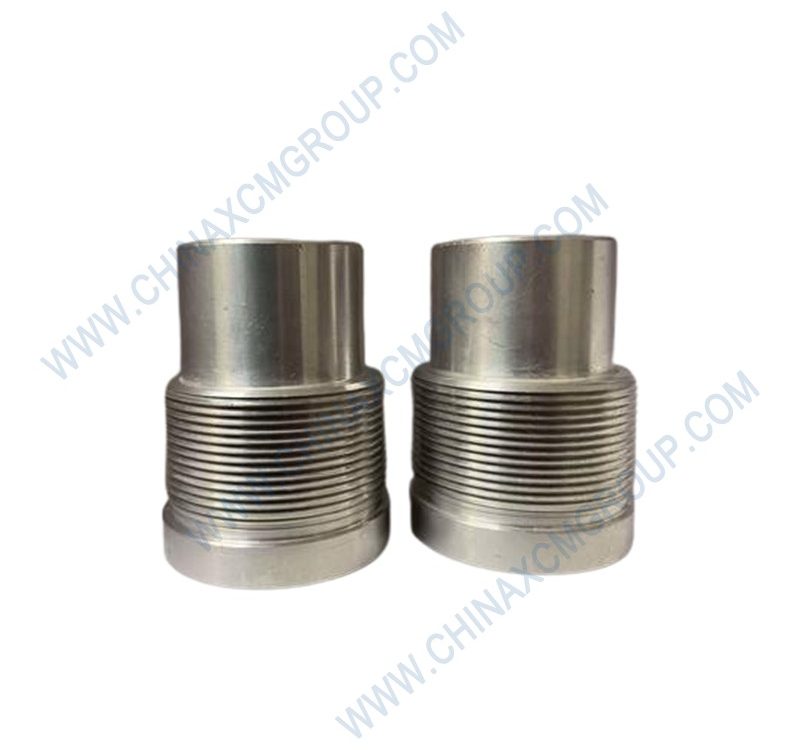 860126845 Sleeve