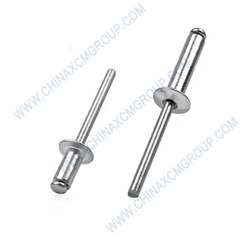 860127184 Rivet