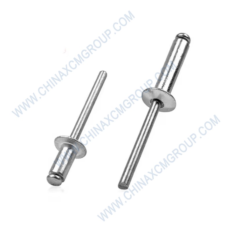 860127184 Rivet