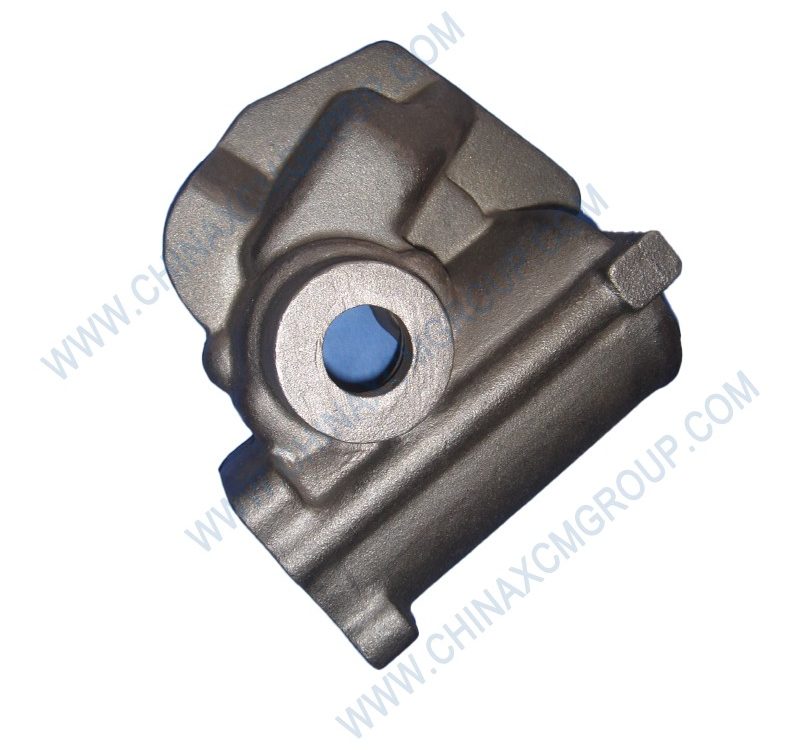 860127253 Housings
