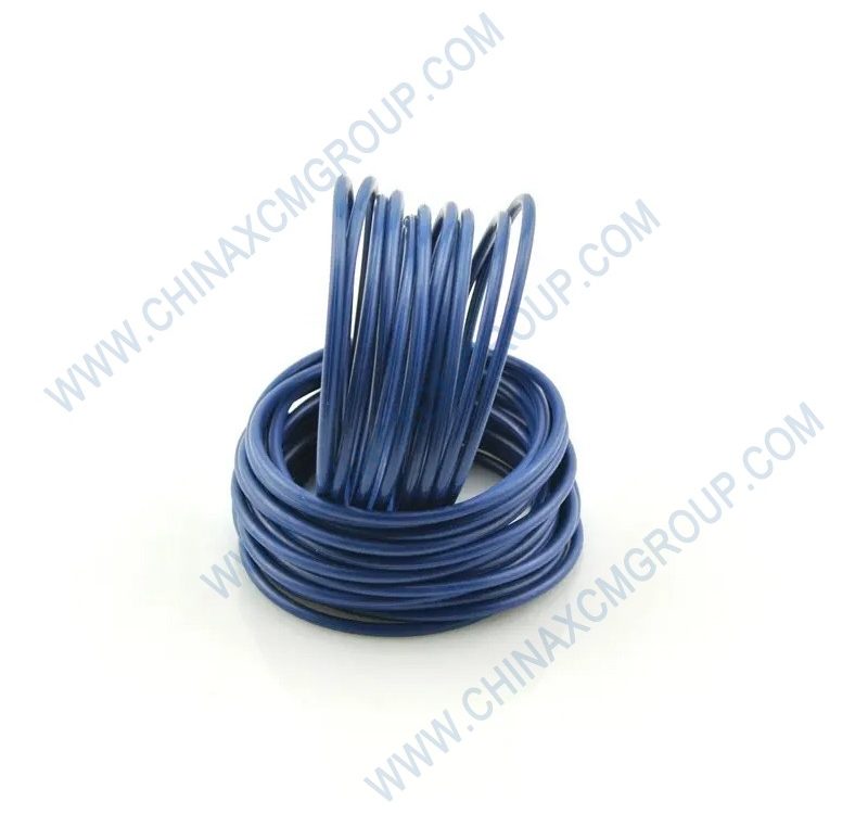 860127254 O-Ring