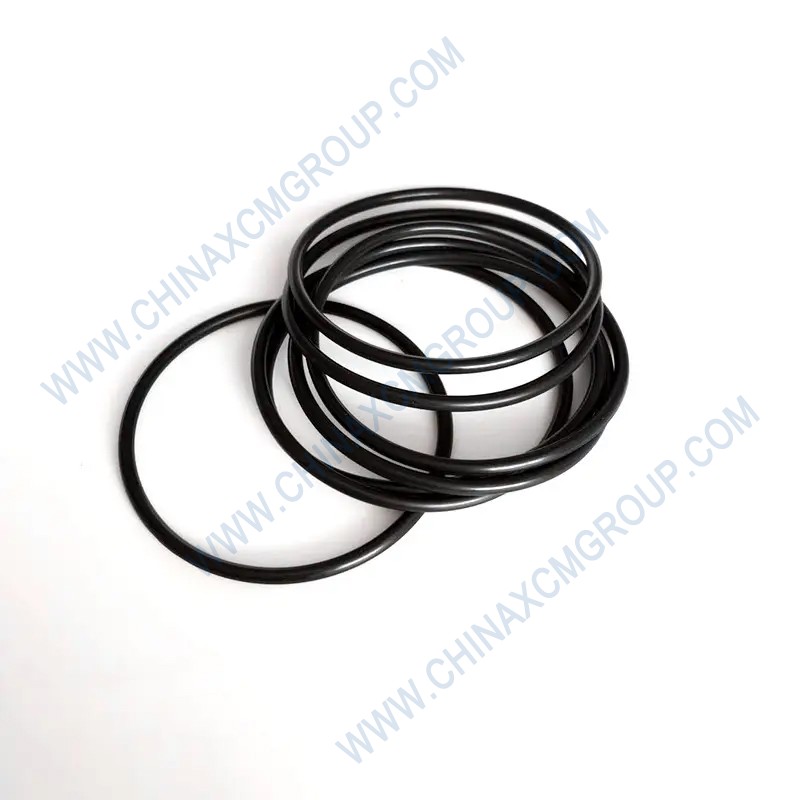 860127255 O-Ring