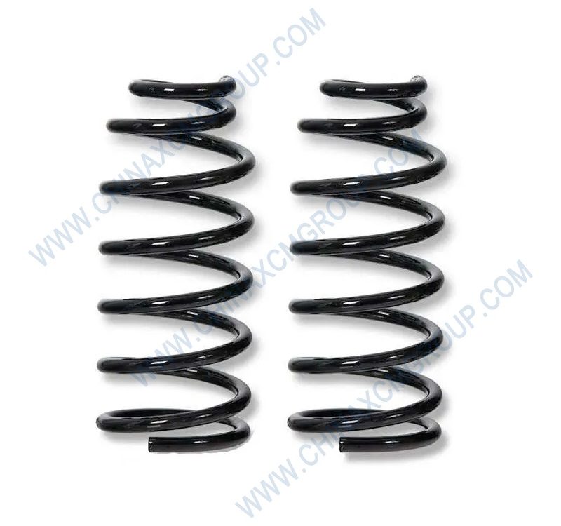 860127262 Spring