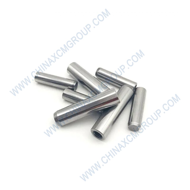 860127267 Pins