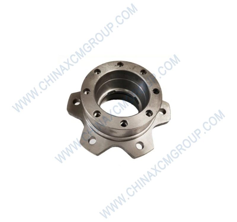 860132487 Hubs