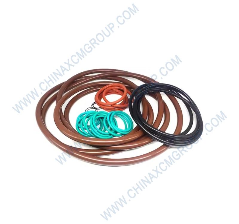 860132488 O-Ring