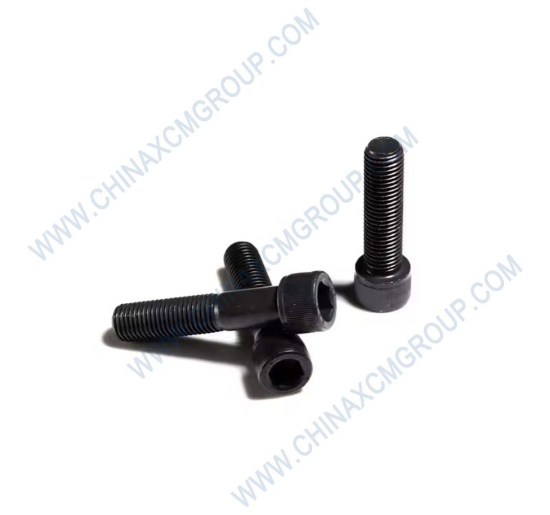 860132489 Bolt