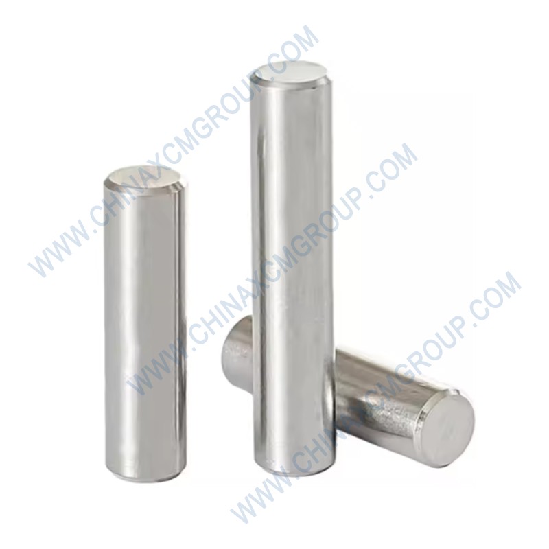 860132491 Positioning Pins