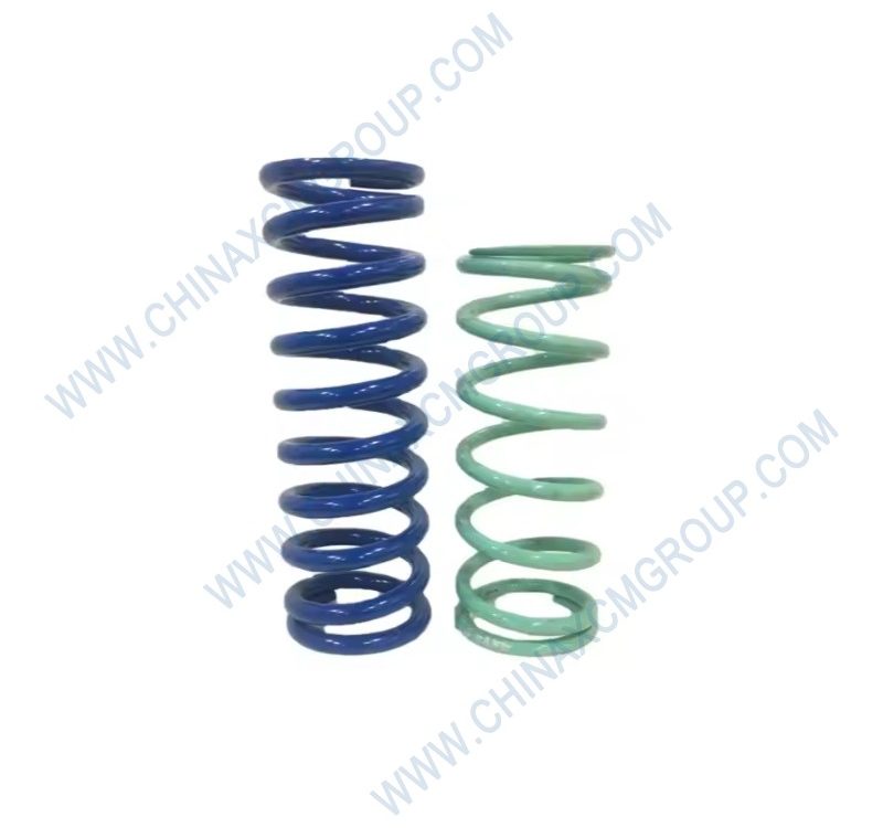 860132496 Spring
