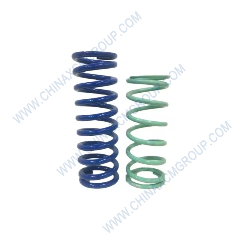 860132496 Spring