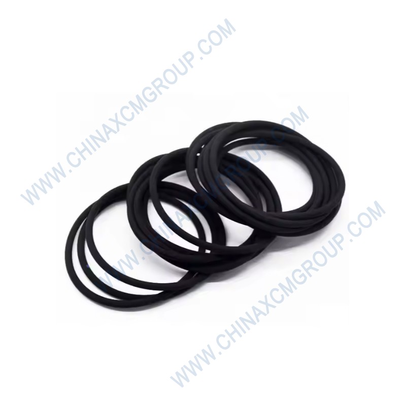 860132497 O-Ring
