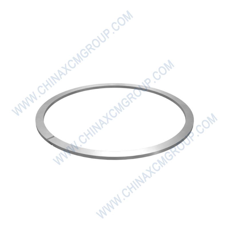 860132498 Support Ring