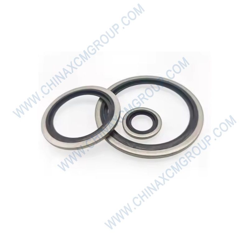 860132499 Gasket