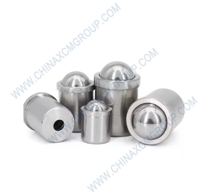 860132500 Piston