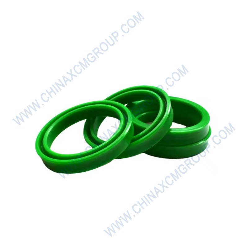 860132501 Piston Oil Seal