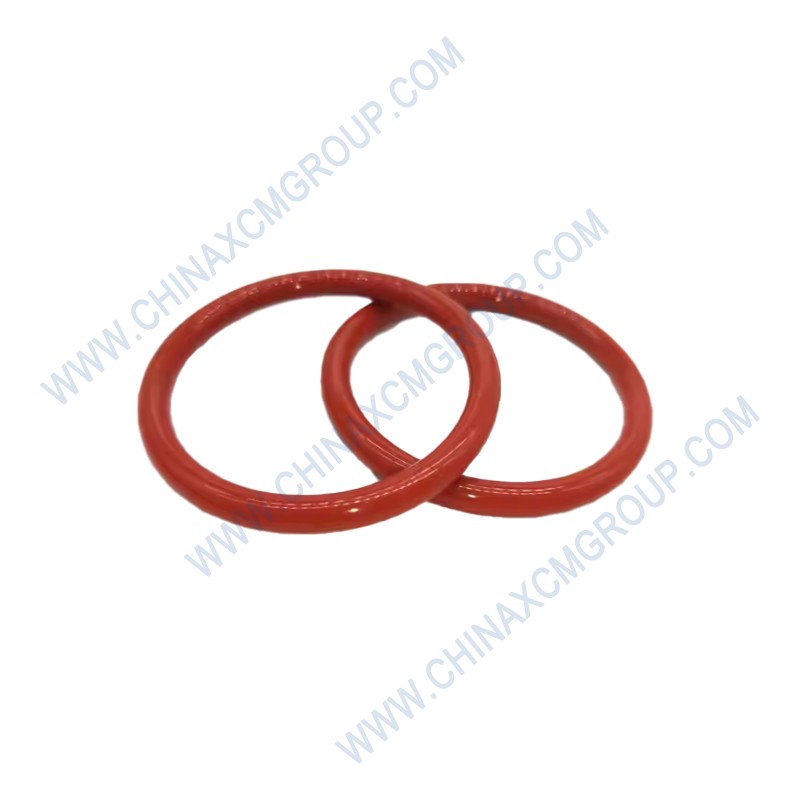 860132502 O-Ring