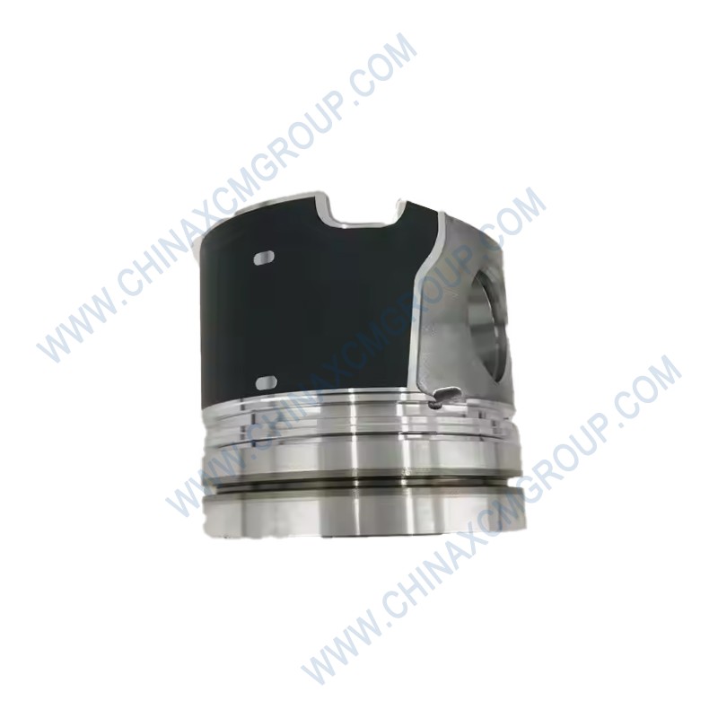 860132503 Piston