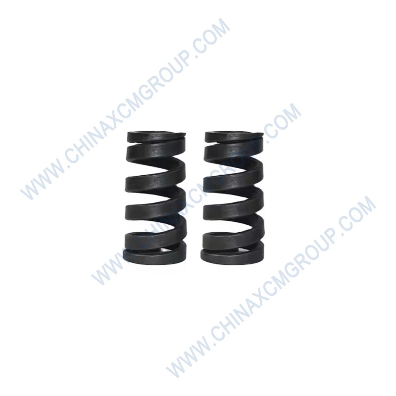 860132505 Spring
