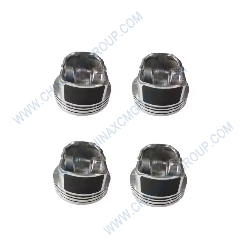 860132506 Piston