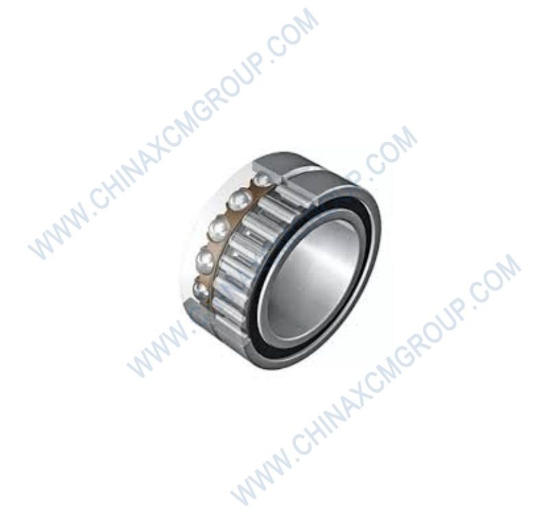 860135926 Needle Roller Bearings