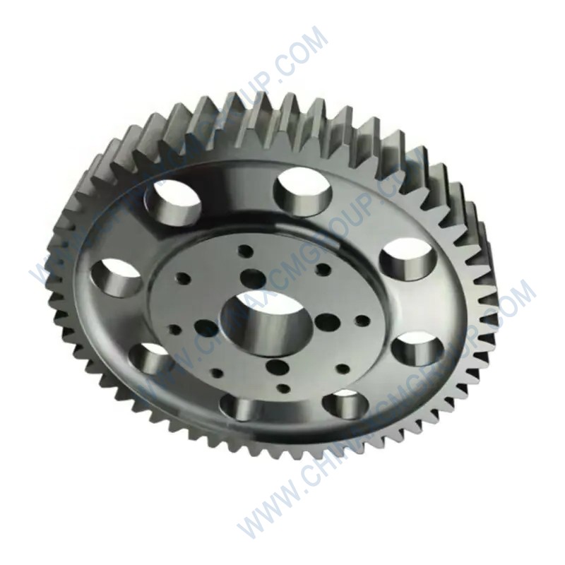 860139402 Gears