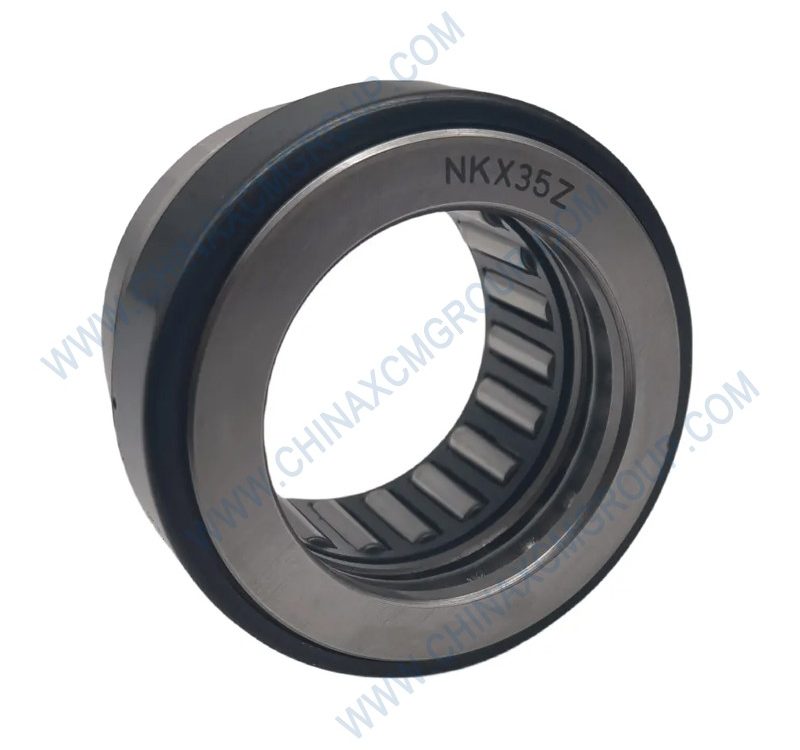 860139403 Needle Roller Bearings