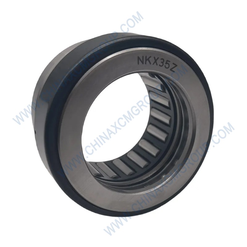 860139403 Needle Roller Bearings