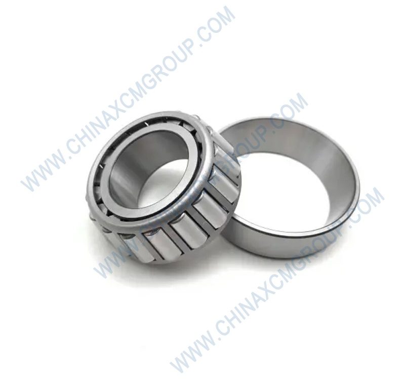 860139404 Spacer Bearings
