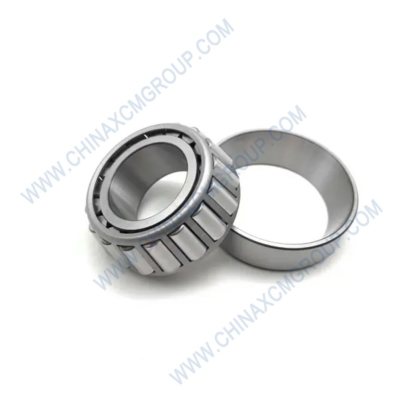 860139404 Spacer Bearings