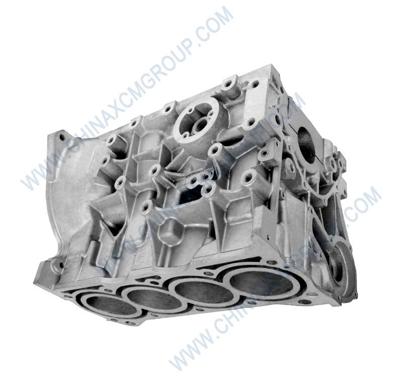 860139405 Cylinders