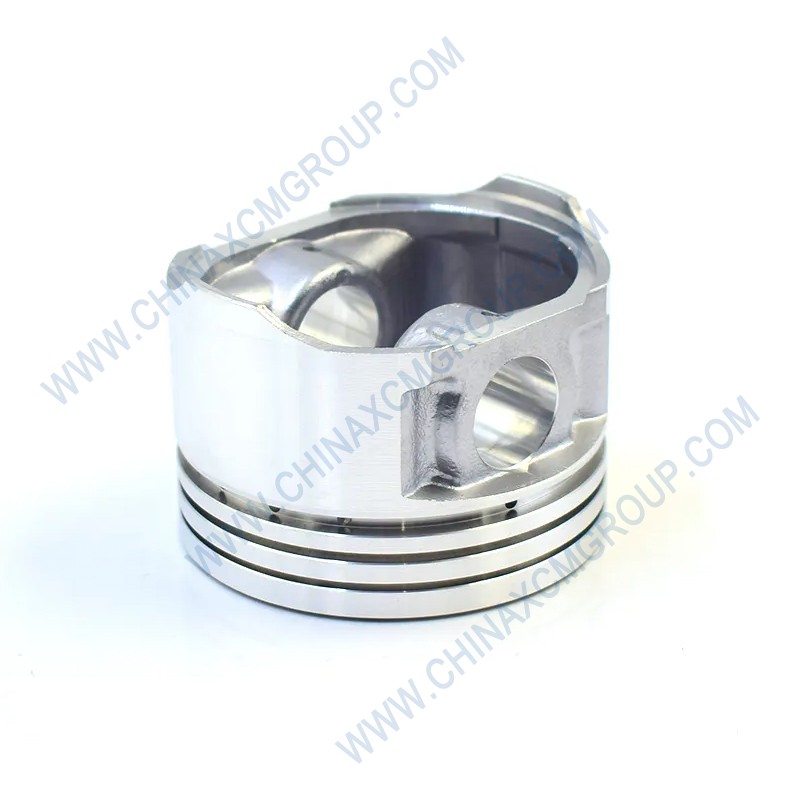 860139406 Piston