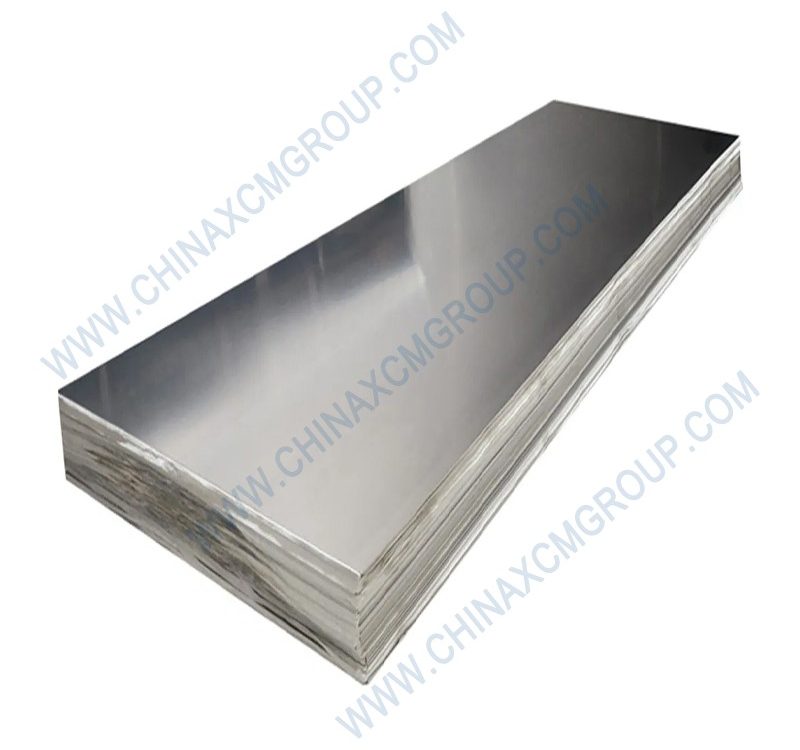 860139408 Platen
