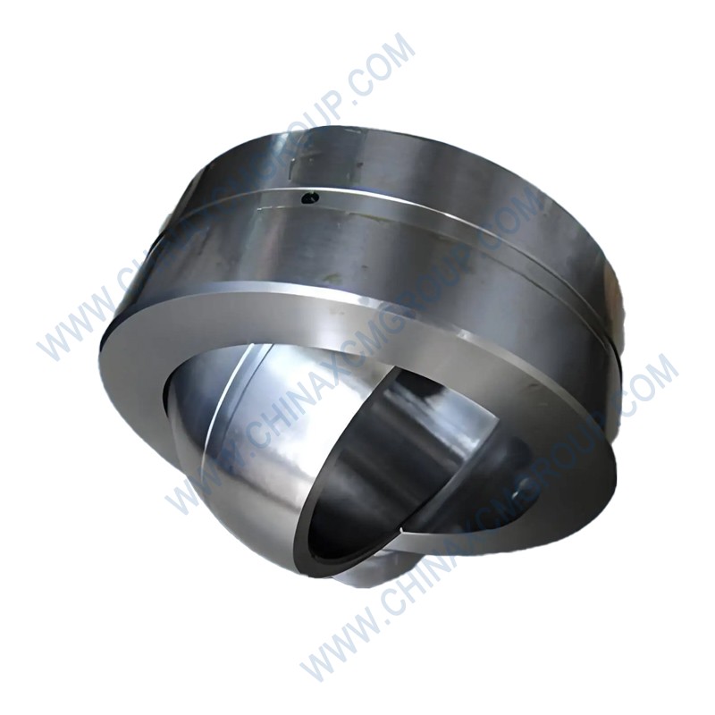 860139409 Sliding Spheres