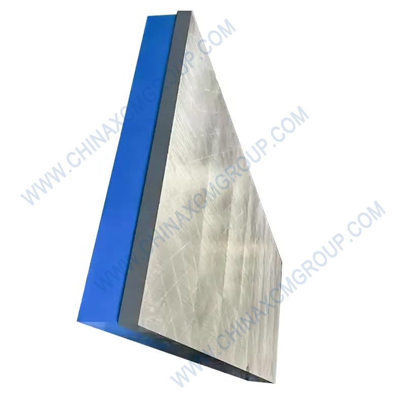 860139413 Swash Plate Support Table