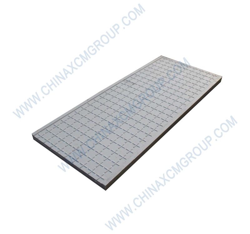 860139420 Cover Plate