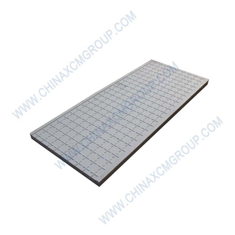 860139420 Cover Plate
