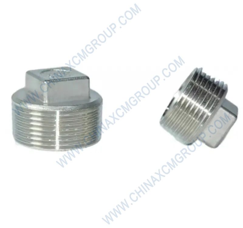 860139425 Plugs