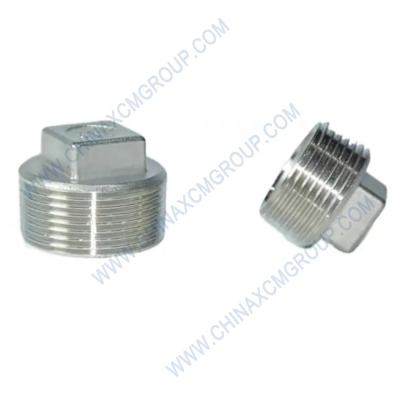 860139425 Plugs