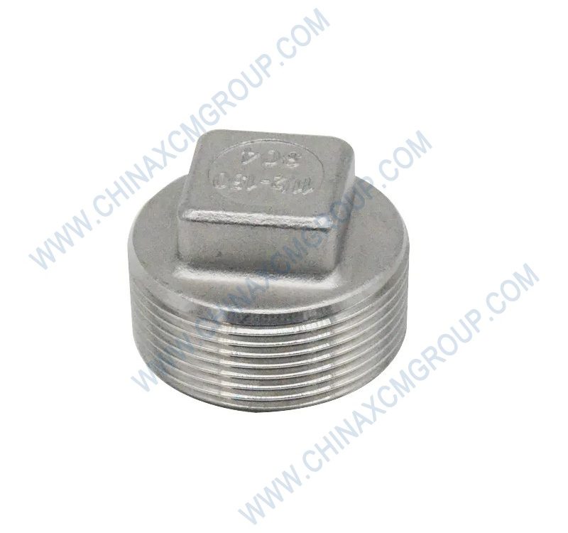 860139427 Plugs