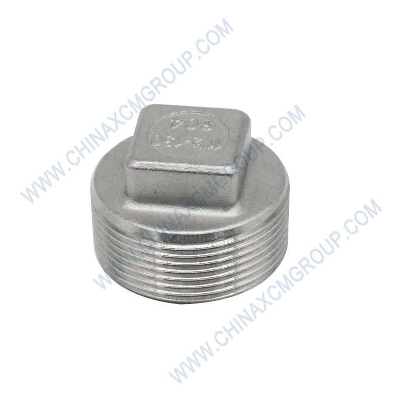 860139427 Plugs