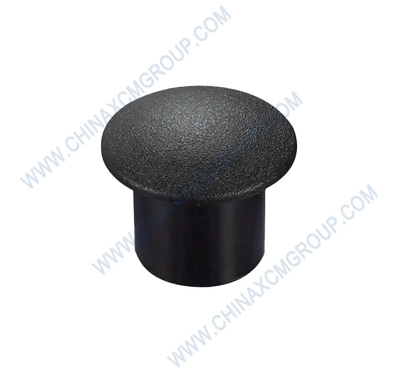 860139431 Plug