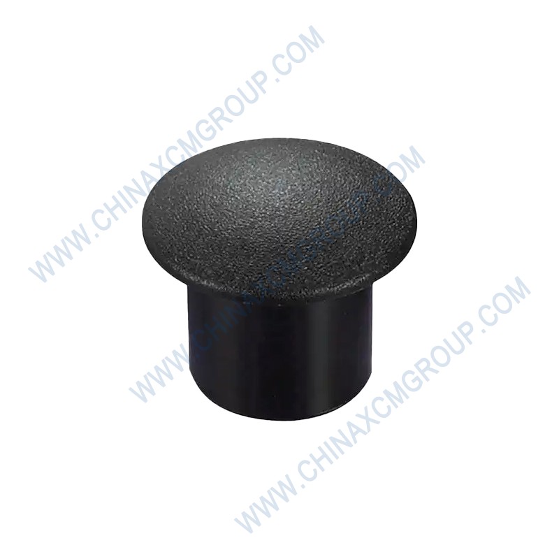 860139431 Plug