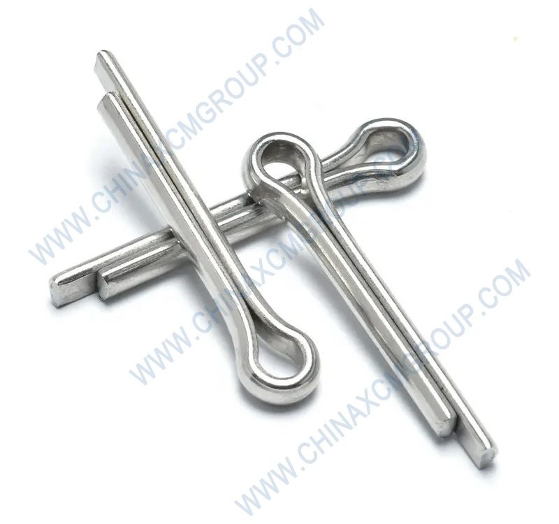 860139432 Feedback Pin