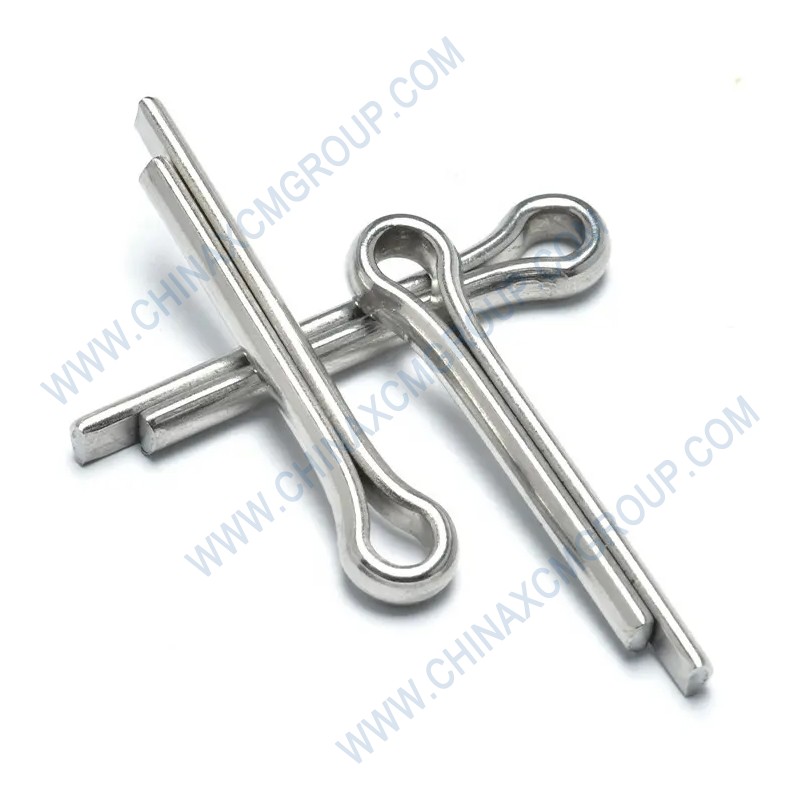 860139432 Feedback Pin