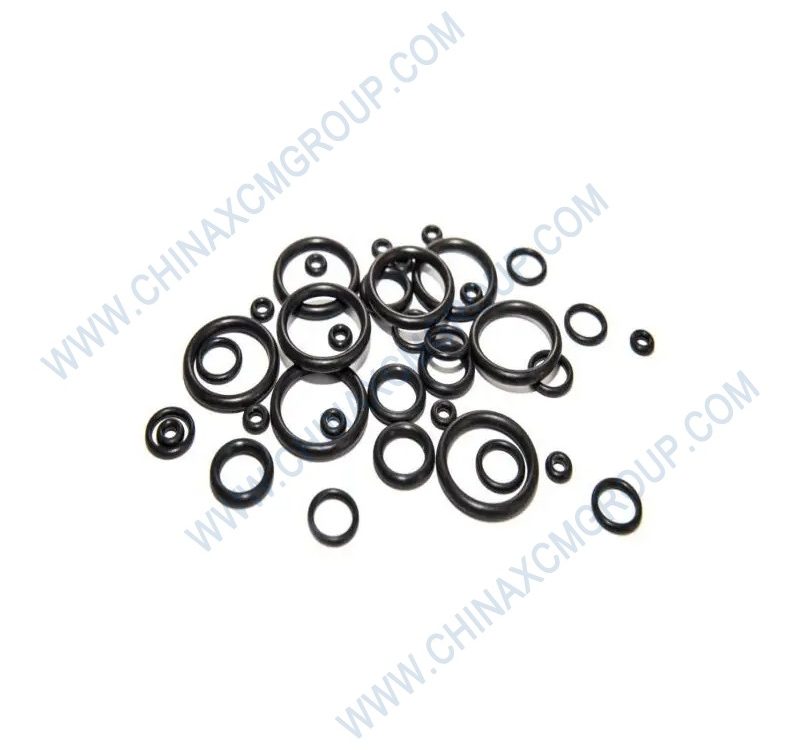 860139433 O-Ring