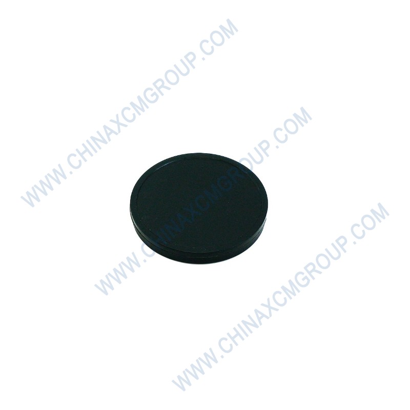 860139854 End Cap